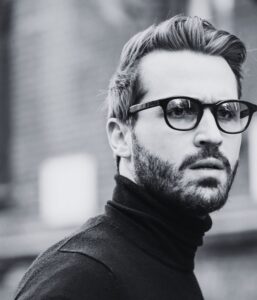 Picture of Michael A. – Content Writer & SEO Specialist