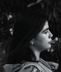 Picture of Victoria P. – CEO